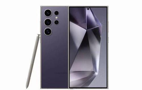 Samsung SM-S928BZVHEUE nagyítás
