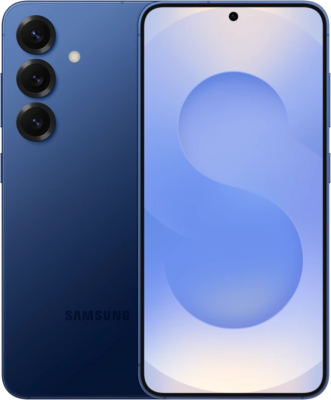 Samsung SM-S931BDBDEUB nagyítás