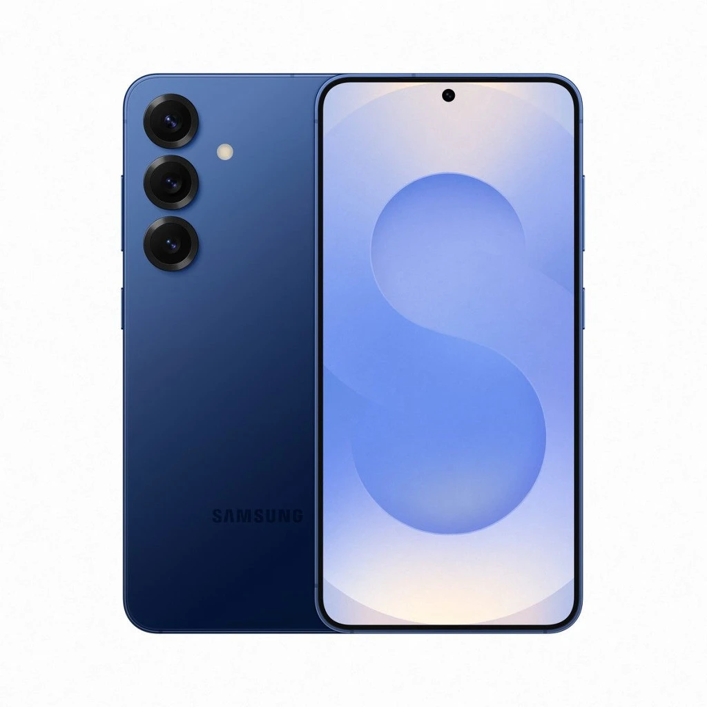 <span itemprop='brand'>Samsung</span> <span itemprop='sku'>SM-S931BDBDEUE</span> nagyítás