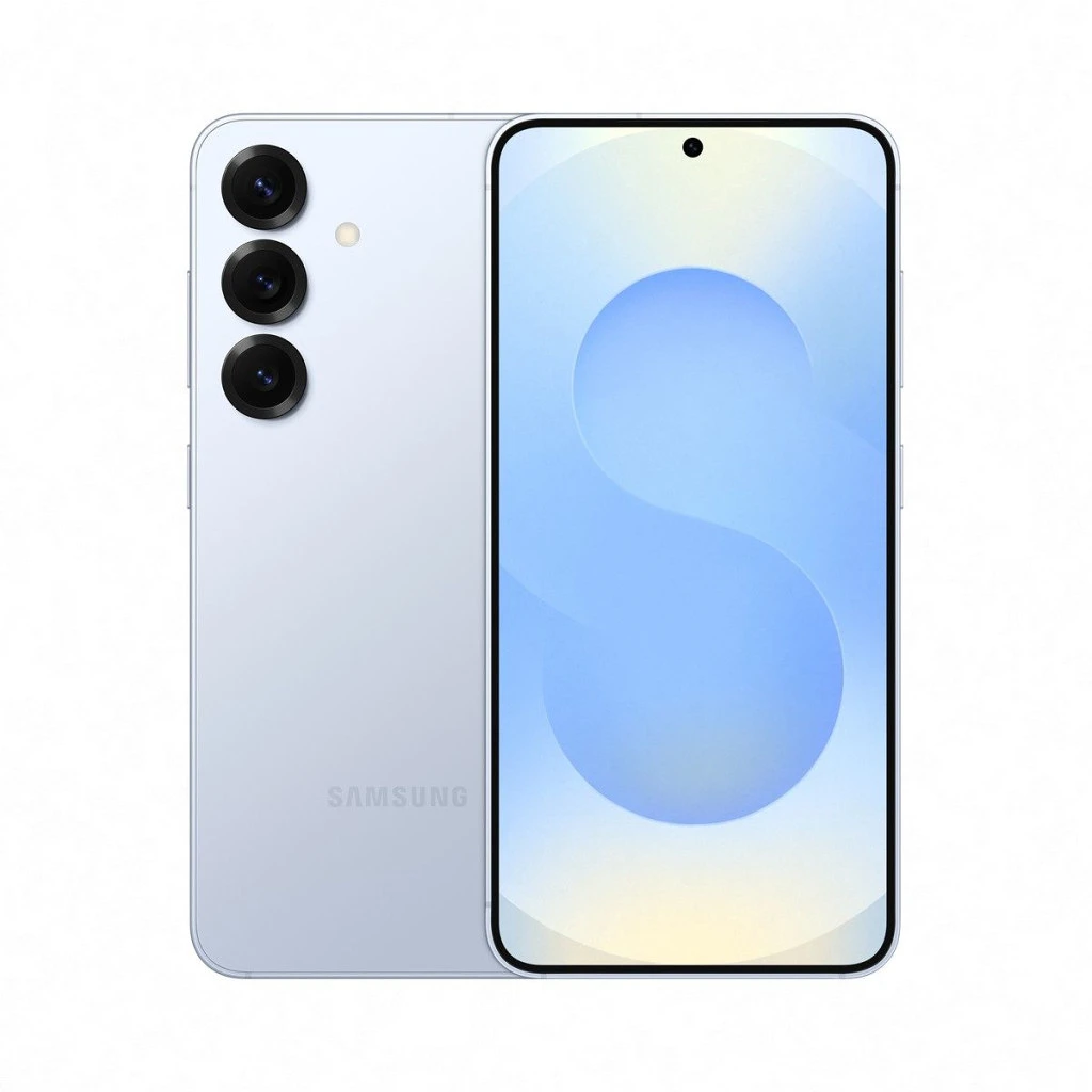 <span itemprop='brand'>Samsung</span> <span itemprop='sku'>SM-S931BLBDEUE</span> nagyítás