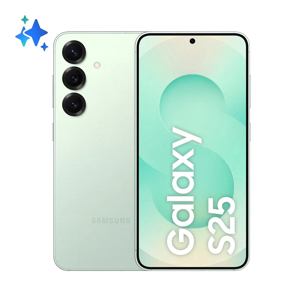 Samsung SM-S931BLGDEUB nagyítás
