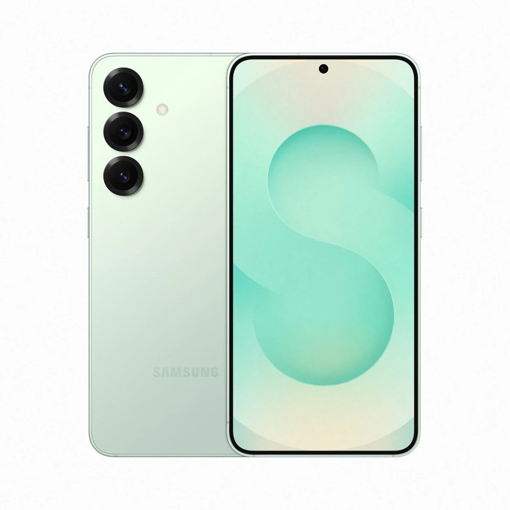 Samsung SM-S931BLGGEUE nagyítás