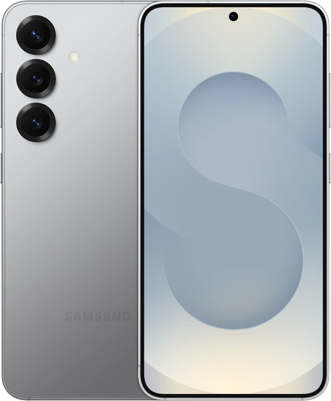 Samsung SM-S931BZSDEUB nagyítás