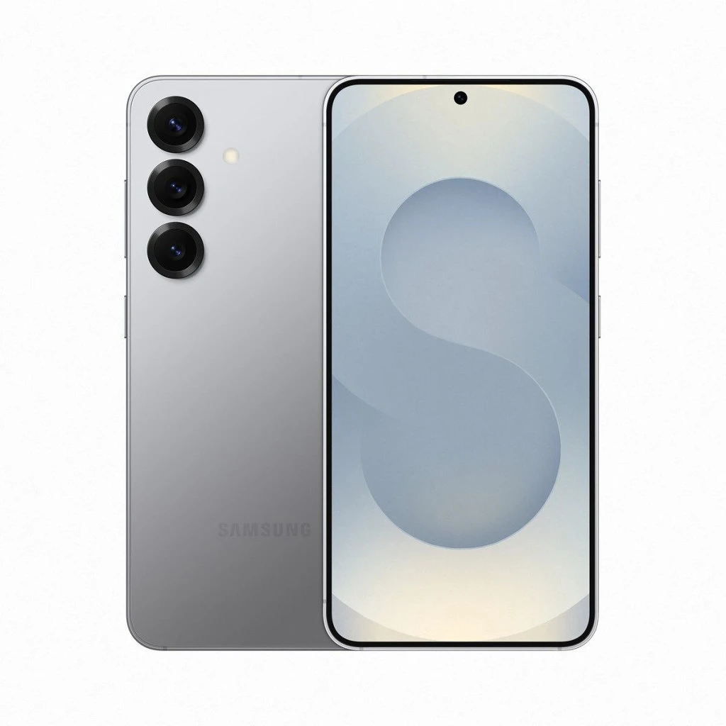 Samsung SM-S931BZSDEUE nagyítás