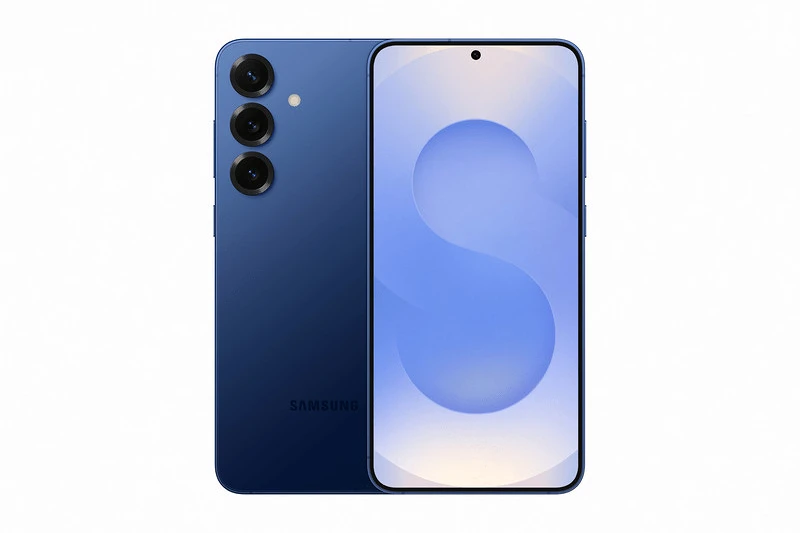 Samsung SM-S936BDBDEUE nagyítás