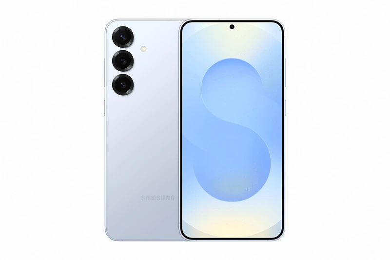 <span itemprop='brand'>Samsung</span> <span itemprop='sku'>SM-S936BLBGEUE</span> nagyítás