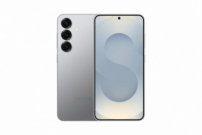 Samsung SM-S936BZSDEUE nagyítás