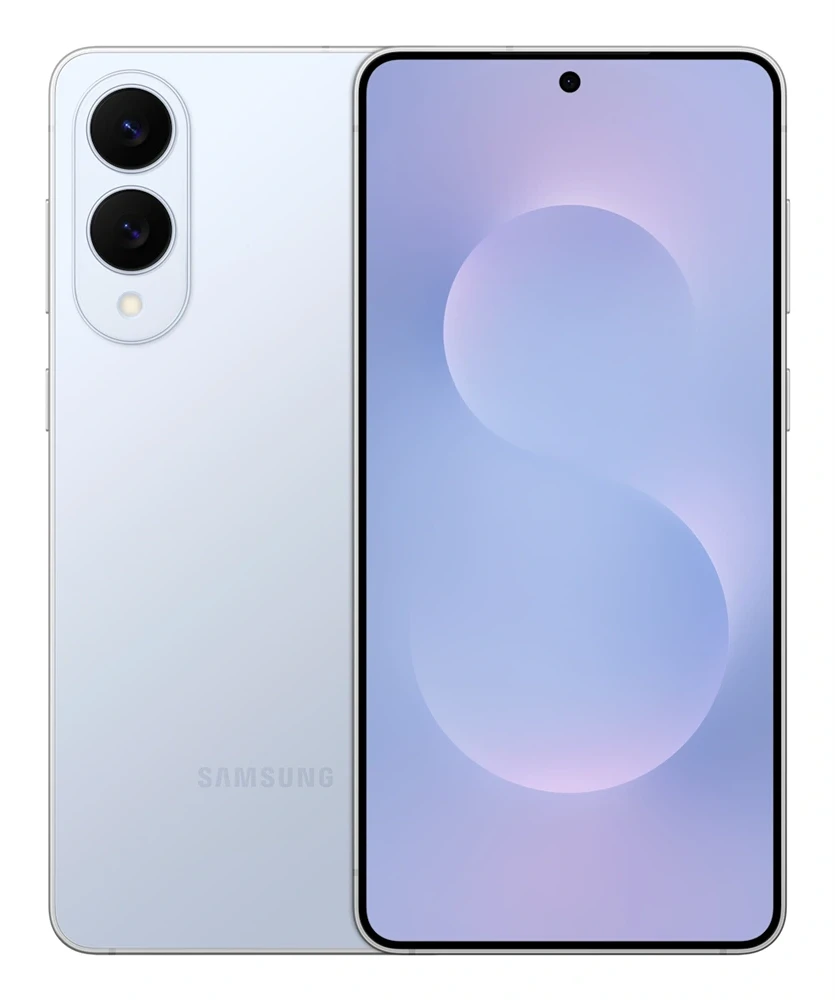 Samsung SM-S937BLBDEUB nagyítás
