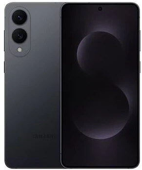 Samsung SM-S937BZKDEUE nagyítás