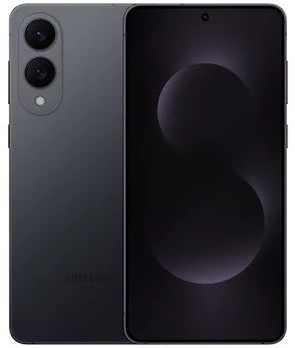 <span itemprop='brand'>Samsung</span> <span itemprop='sku'>SM-S937BZKDEUE</span> nagyítás