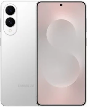 Samsung SM-S937BZSDEUE nagyítás