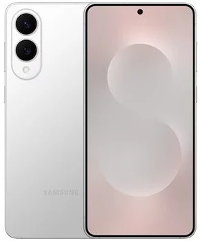 <span itemprop='brand'>Samsung</span> <span itemprop='sku'>SM-S937BZSDEUE</span> nagyítás