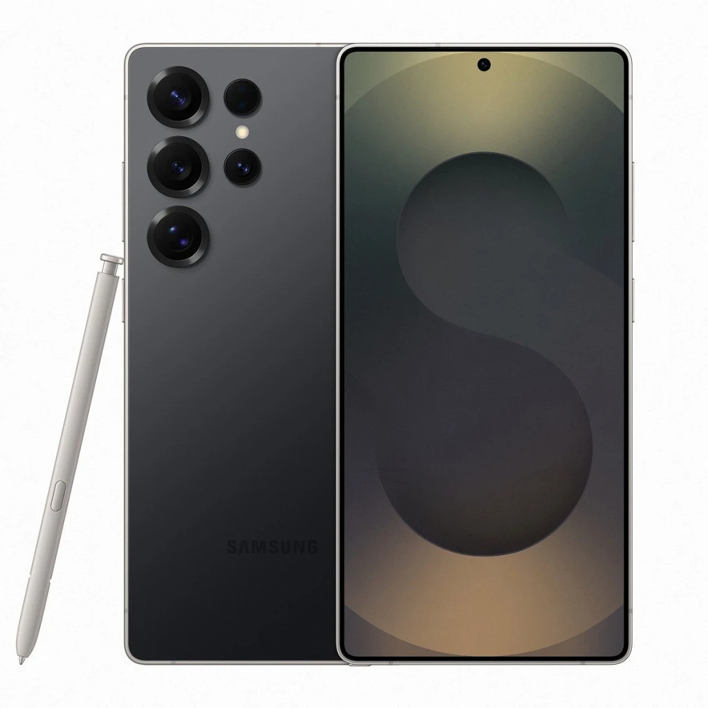 <span itemprop='brand'>Samsung</span> <span itemprop='sku'>SM-S938BZKGEUE</span> nagyítás