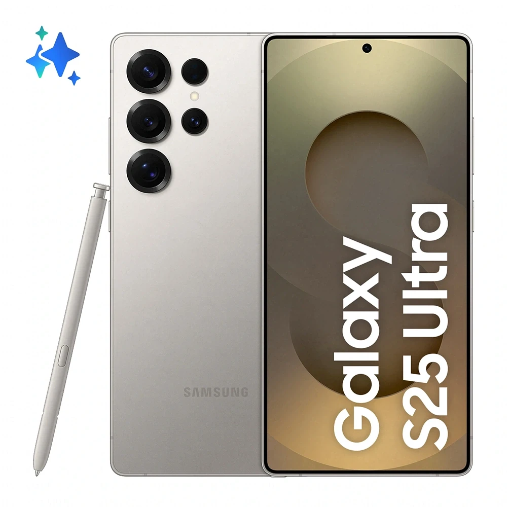 Samsung SM-S938BZTDEUB nagyítás