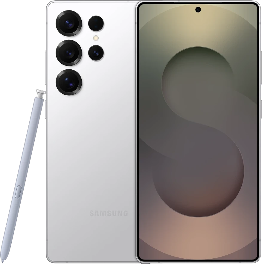 Samsung SM-S938/DS nagyítás