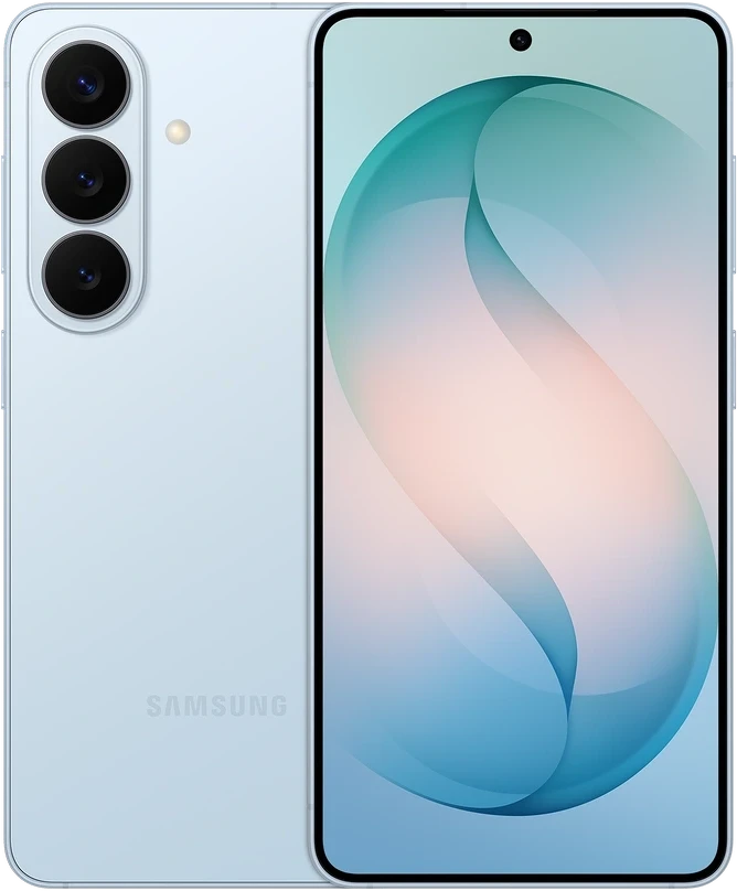 Samsung SM-S942BLBGEUE nagyítás