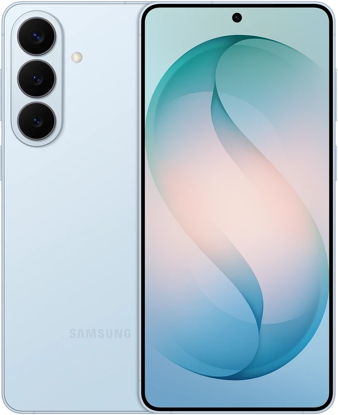 Samsung SM-S947BLBDEUE nagyítás