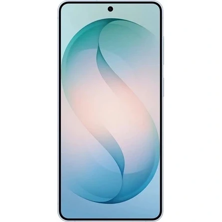 Samsung SM-S947BLBGEUE nagyítás