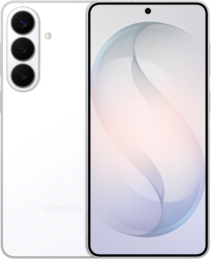 Samsung SM-S947BZWDEUE nagyítás