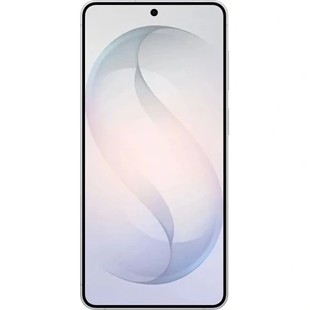 Samsung SM-S947BZWGEUE nagyítás