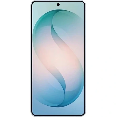 Samsung SM-S948BLBGEUE nagyítás