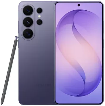Samsung SM-S948BZVDEUE nagyítás