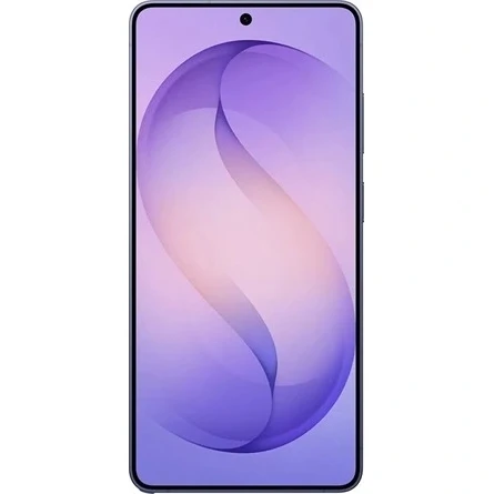 Samsung SM-S948BZVGEUE nagyítás