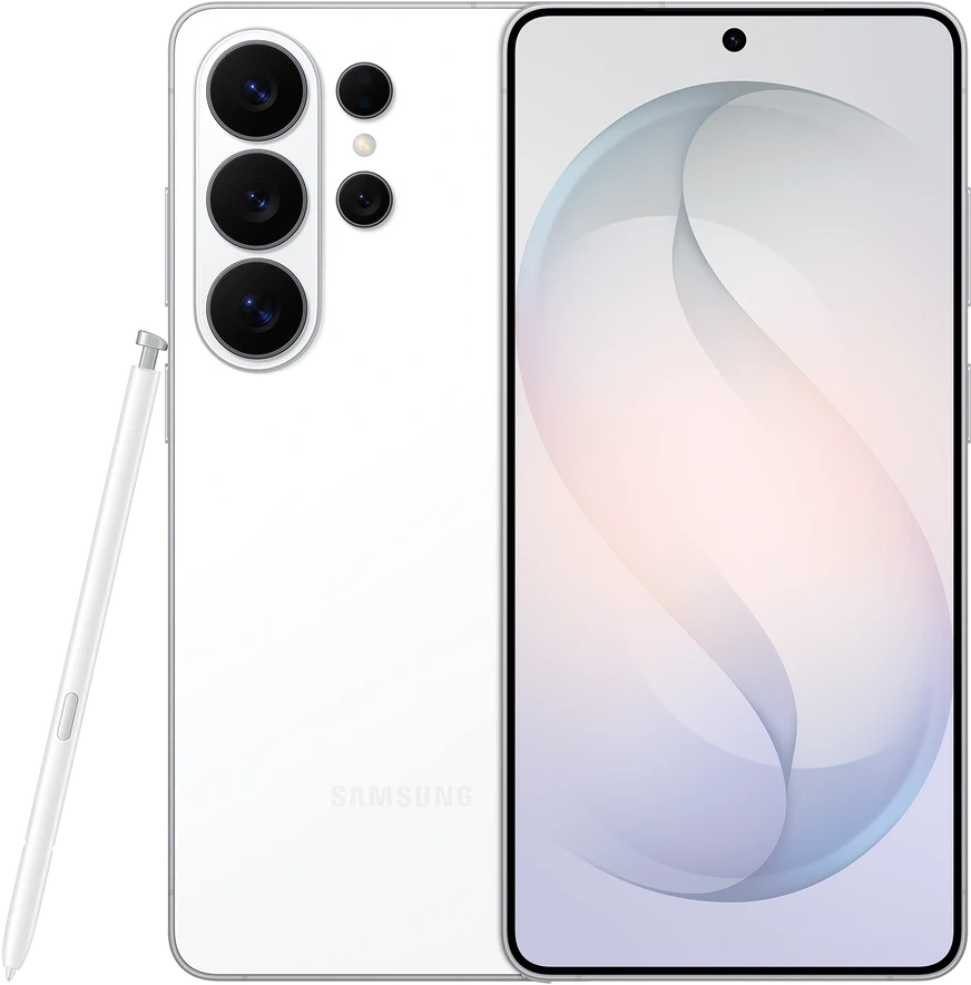 Samsung SM-S948BZWDEUE nagyítás