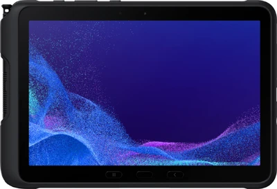 <span itemprop='brand'>Samsung</span> <span itemprop='sku'>SM-T636BZKEEEE</span> nagyítás