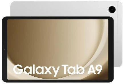 <span itemprop='brand'>Samsung</span> <span itemprop='sku'>SM-X110</span> nagyítás