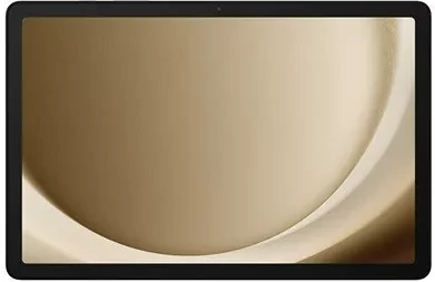 Samsung SM-X110NZSEEUE nagyítás