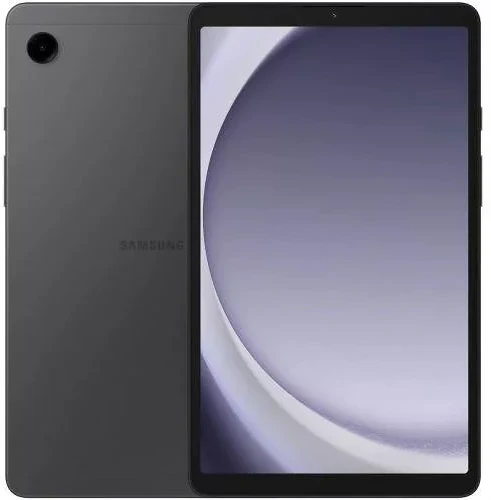Samsung SM-X115 GALAXY nagyítás