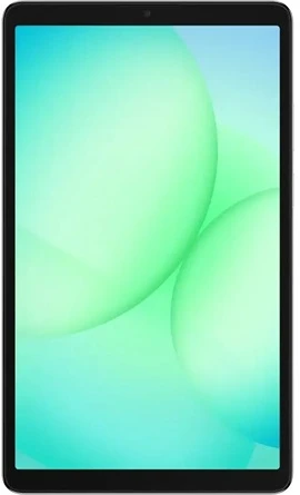 Samsung SM-X130NZSEEUE nagyítás