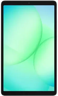 Samsung SM-X130NZSEEUE nagyítás