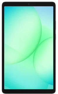 Samsung SM-X135FZAAEUE nagyítás