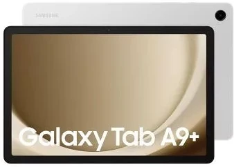 Samsung SM-X210 GALAXY nagyítás