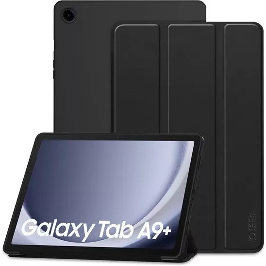 Samsung SM-X210 / X215 / X216 nagyítás