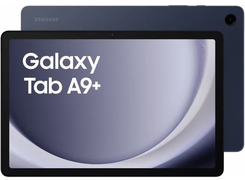 Samsung SM-X210NDBEEUE nagyítás