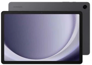 Samsung SM-X210NZAAEUB nagyítás