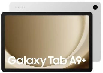 Samsung SM-X210NZSEEUE nagyítás