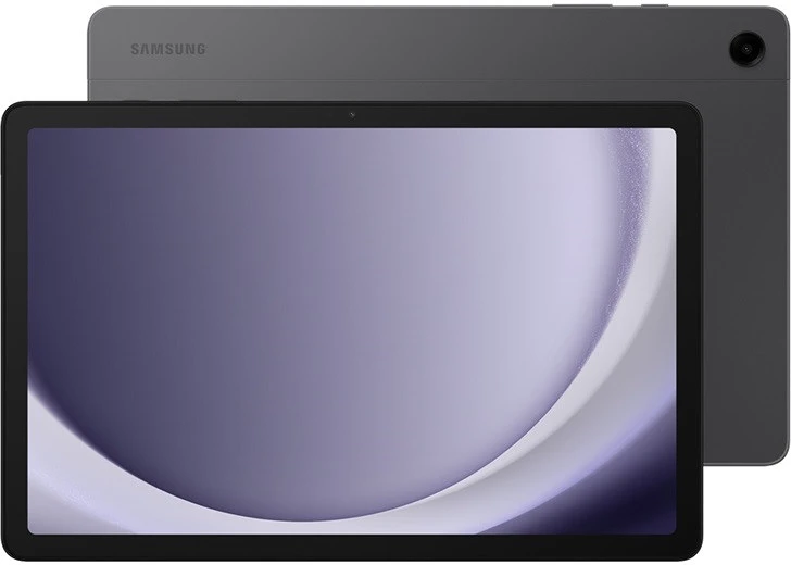 Samsung SM-X216RZAREUE nagyítás