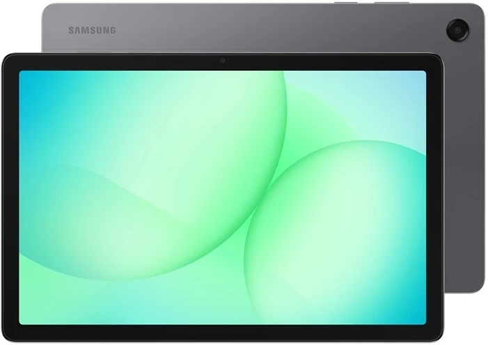 Samsung SM-X236BZAREUE nagyítás