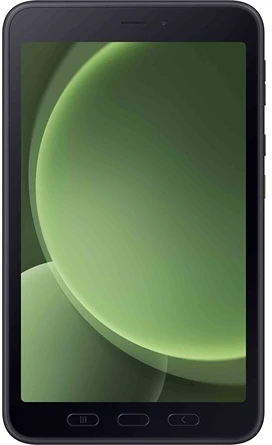 Samsung SM-X300NZGAEEE nagyítás