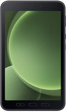 Samsung SM-X300NZGAEEE nagyítás