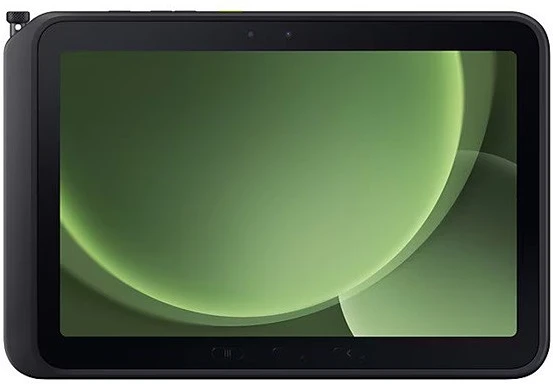 Samsung SM-X356BZGAEEE nagyítás