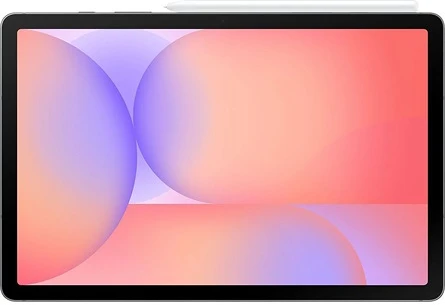 Samsung SM-X400NZAREUE nagyítás