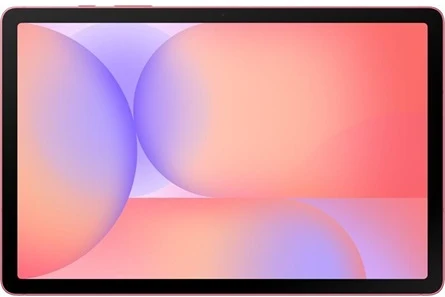 Samsung SM-X400NZRREUE nagyítás