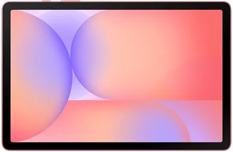 Samsung SM-X400NZRREUE nagyítás