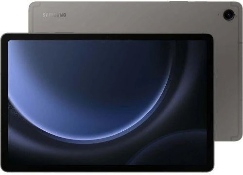 Samsung SM-X510 nagyítás