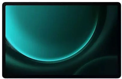 Samsung SM-X516BLGAEUB nagyítás